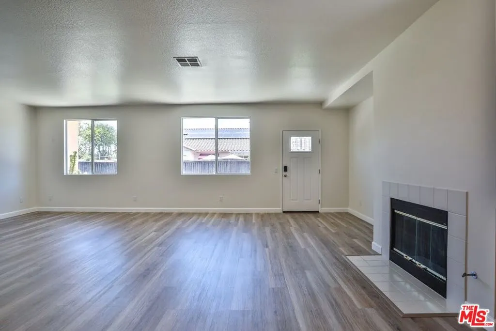 Garden Grove, California 92840, United States, 3 Bedrooms Bedrooms, ,2 BathroomsBathrooms,Residential,Active,167140