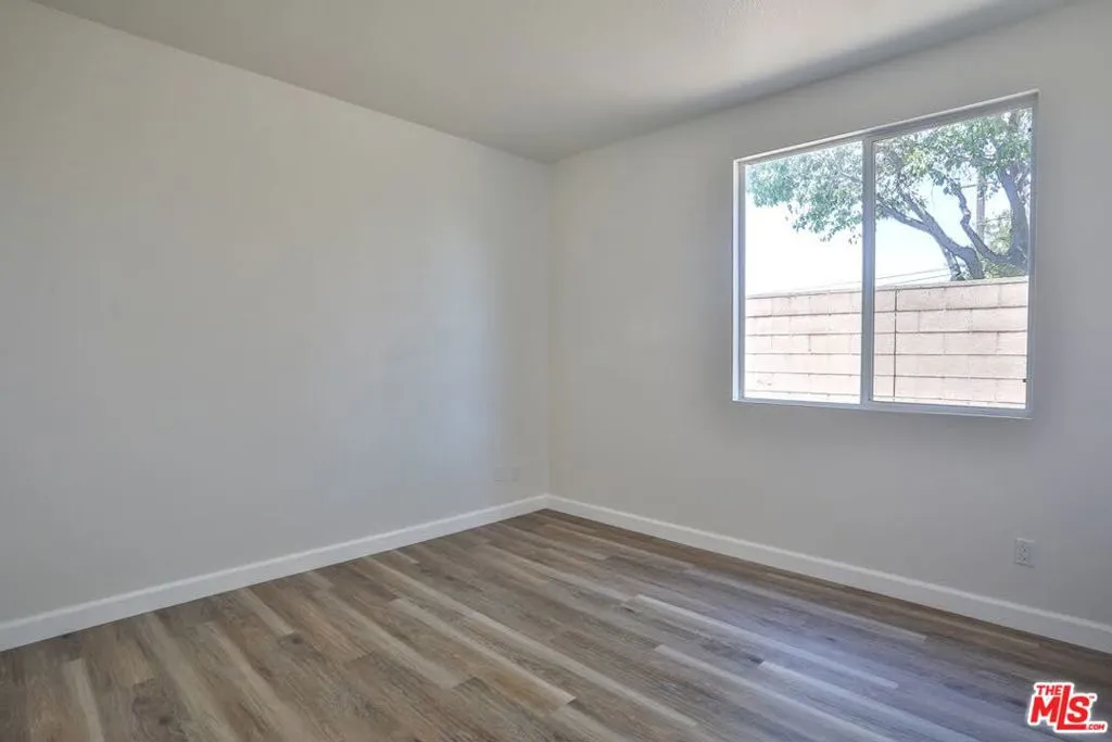 Garden Grove, California 92840, United States, 3 Bedrooms Bedrooms, ,2 BathroomsBathrooms,Residential,Active,167140