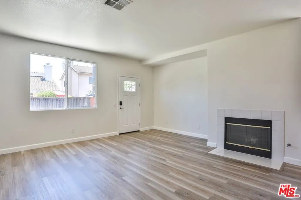 Garden Grove, California 92840, United States, 3 Bedrooms Bedrooms, ,2 BathroomsBathrooms,Residential,Active,167140