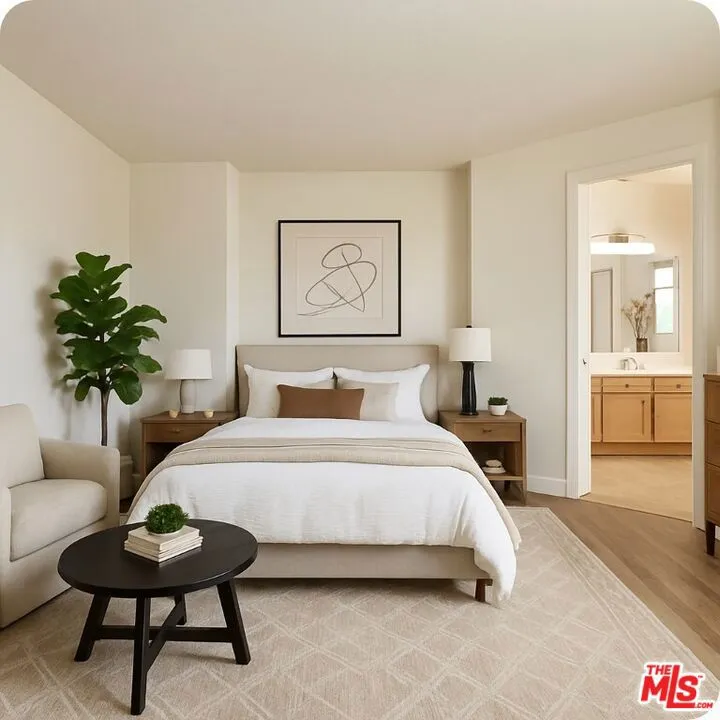 Garden Grove, California 92840, United States, 3 Bedrooms Bedrooms, ,2 BathroomsBathrooms,Residential,Active,167140