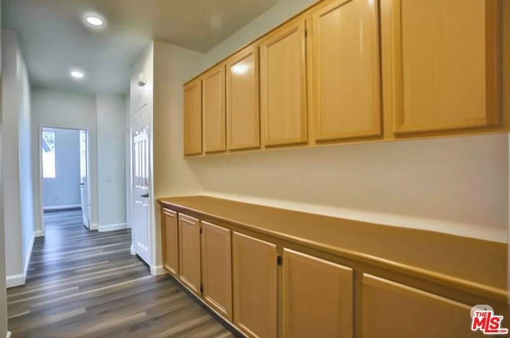 Garden Grove, California 92840, United States, 3 Bedrooms Bedrooms, ,2 BathroomsBathrooms,Residential,Active,167140