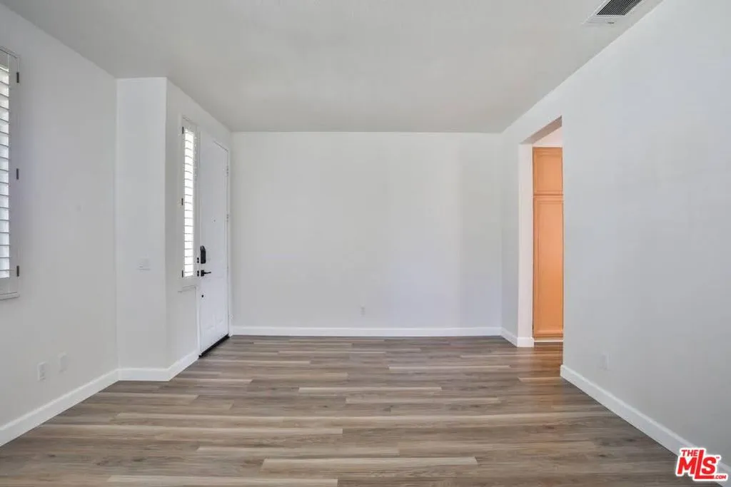 Garden Grove, California 92840, United States, 3 Bedrooms Bedrooms, ,2 BathroomsBathrooms,Residential,Active,167140