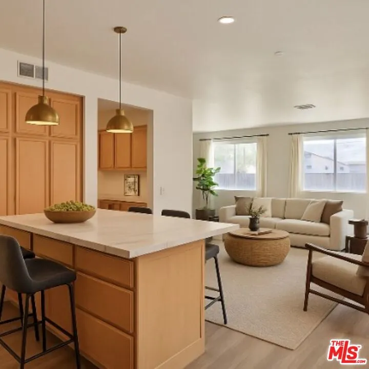 Garden Grove, California 92840, United States, 3 Bedrooms Bedrooms, ,2 BathroomsBathrooms,Residential,Active,167140