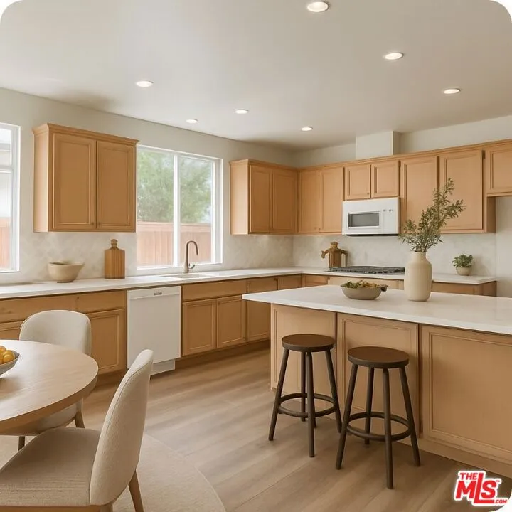 Garden Grove, California 92840, United States, 3 Bedrooms Bedrooms, ,2 BathroomsBathrooms,Residential,Active,167140