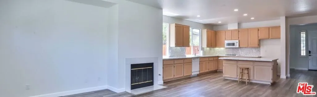 Garden Grove, California 92840, United States, 3 Bedrooms Bedrooms, ,2 BathroomsBathrooms,Residential,Active,167140