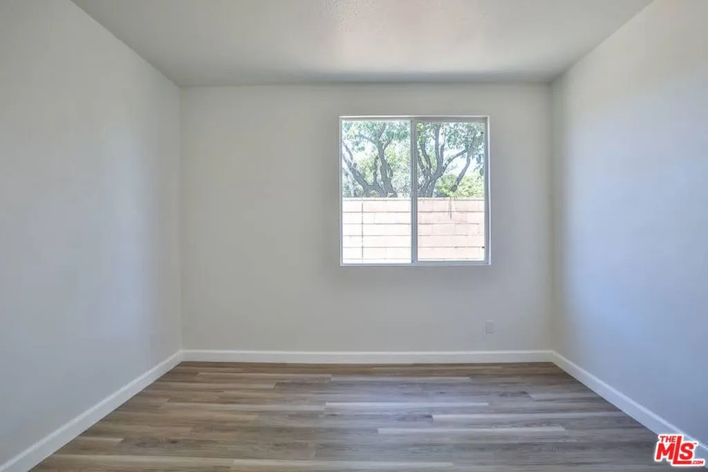 Garden Grove, California 92840, United States, 3 Bedrooms Bedrooms, ,2 BathroomsBathrooms,Residential,Active,167140