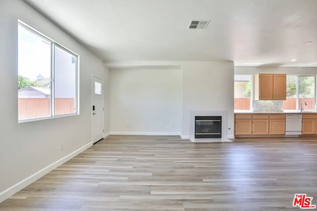 Garden Grove, California 92840, United States, 3 Bedrooms Bedrooms, ,2 BathroomsBathrooms,Residential,Active,167140