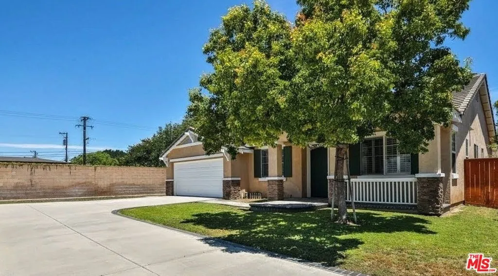 Garden Grove, California 92840, United States, 3 Bedrooms Bedrooms, ,2 BathroomsBathrooms,Residential,Active,167140