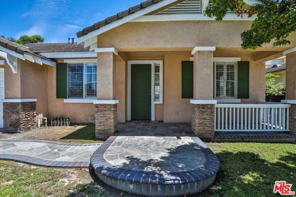 Garden Grove, California 92840, United States, 3 Bedrooms Bedrooms, ,2 BathroomsBathrooms,Residential,Active,167140