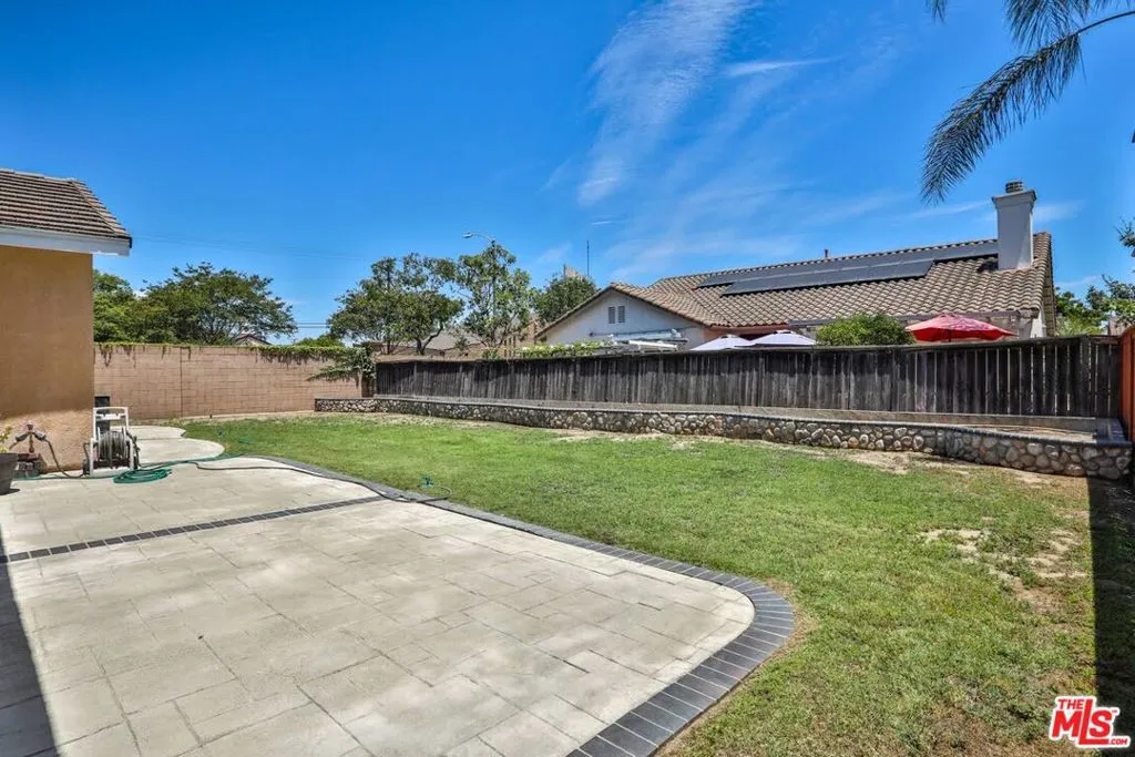 Garden Grove, California 92840, United States, 3 Bedrooms Bedrooms, ,2 BathroomsBathrooms,Residential,Active,167140