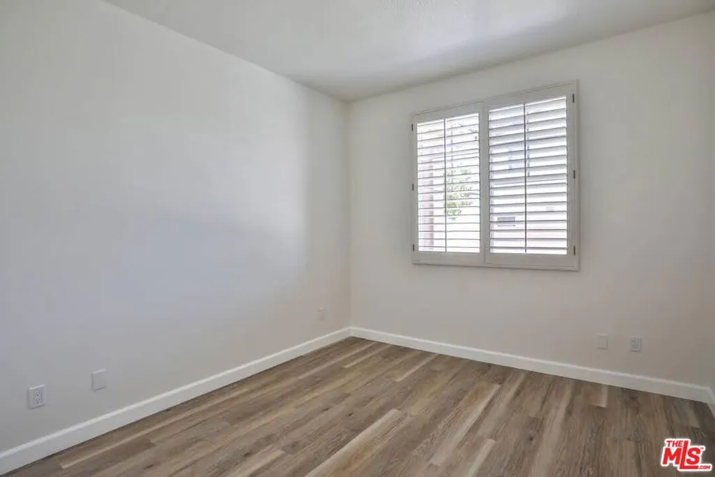 Garden Grove, California 92840, United States, 3 Bedrooms Bedrooms, ,2 BathroomsBathrooms,Residential,Active,167140