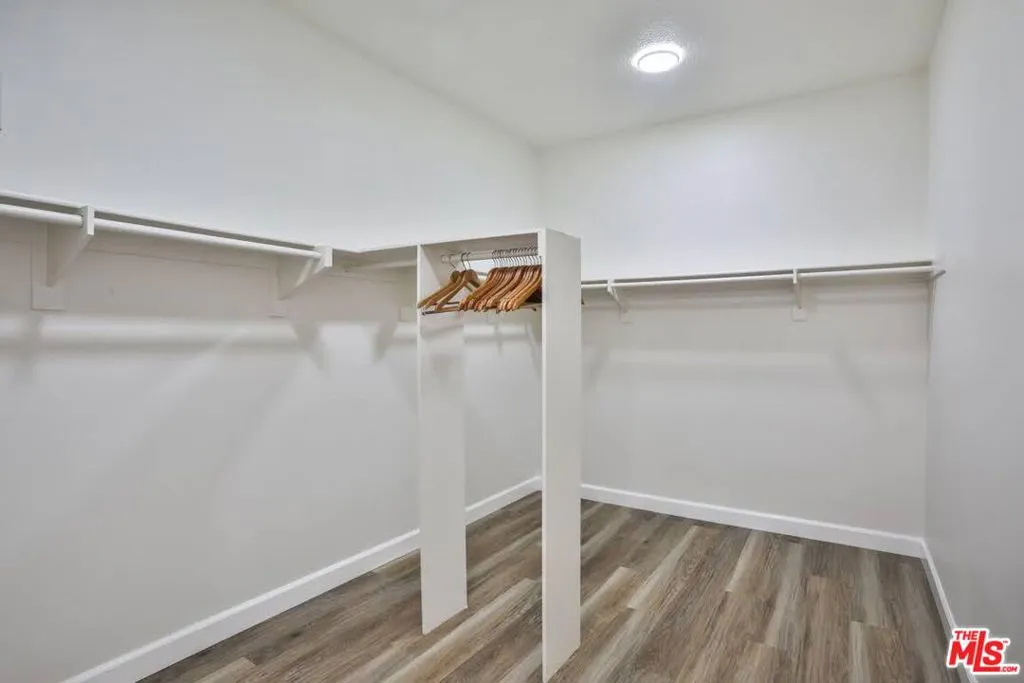 Garden Grove, California 92840, United States, 3 Bedrooms Bedrooms, ,2 BathroomsBathrooms,Residential,Active,167140