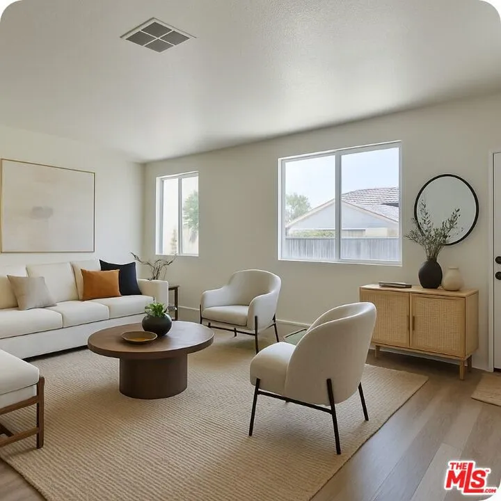 Garden Grove, California 92840, United States, 3 Bedrooms Bedrooms, ,2 BathroomsBathrooms,Residential,Active,167140