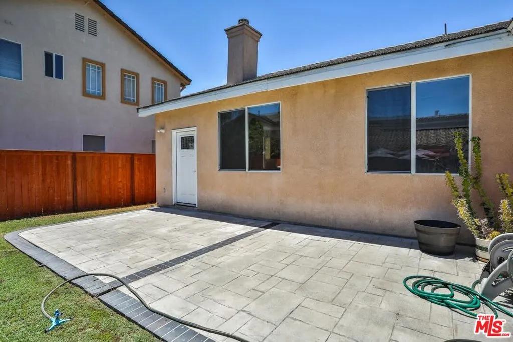 Garden Grove, California 92840, United States, 3 Bedrooms Bedrooms, ,2 BathroomsBathrooms,Residential,Active,167140