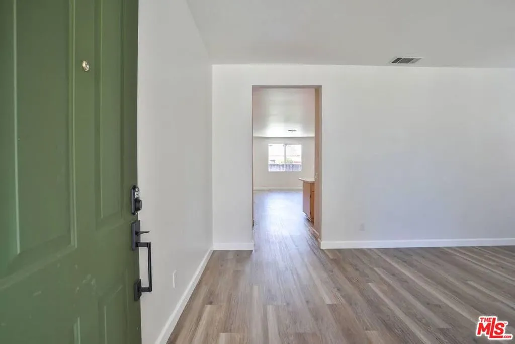 Garden Grove, California 92840, United States, 3 Bedrooms Bedrooms, ,2 BathroomsBathrooms,Residential,Active,167140