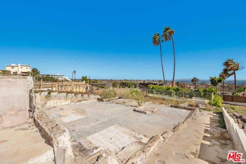 16640 Linda Terrace