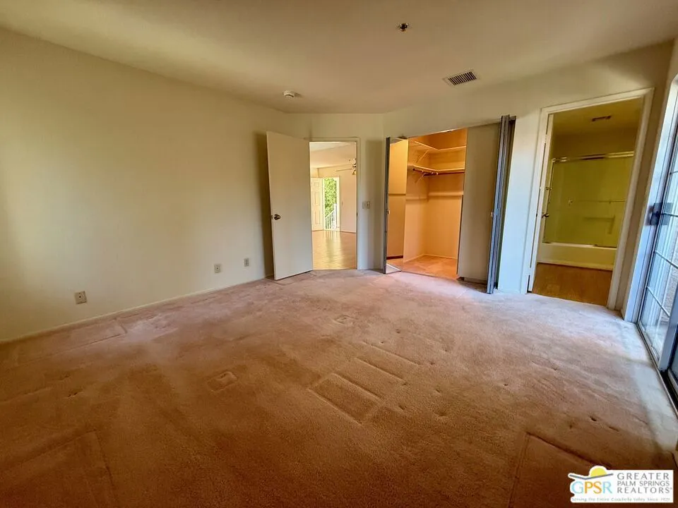 Palm Springs, California 92264, United States, 2 Bedrooms Bedrooms, ,2 BathroomsBathrooms,Residential,Pending,147155