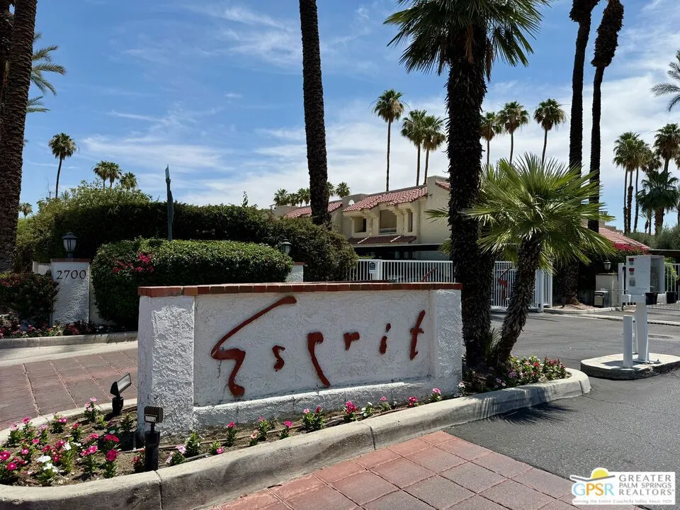 Palm Springs, California 92264, United States, 2 Bedrooms Bedrooms, ,2 BathroomsBathrooms,Residential,Pending,147155