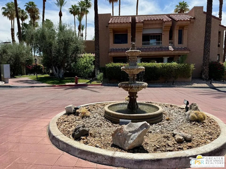 Palm Springs, California 92264, United States, 2 Bedrooms Bedrooms, ,2 BathroomsBathrooms,Residential,Pending,147155
