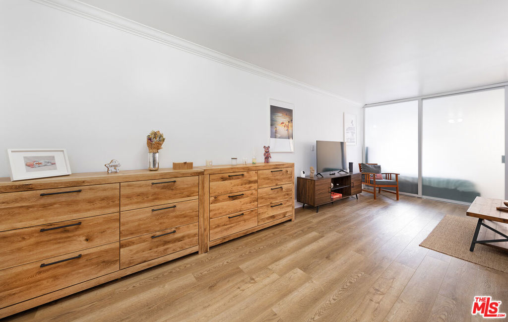 7740 Redlands Street M3078