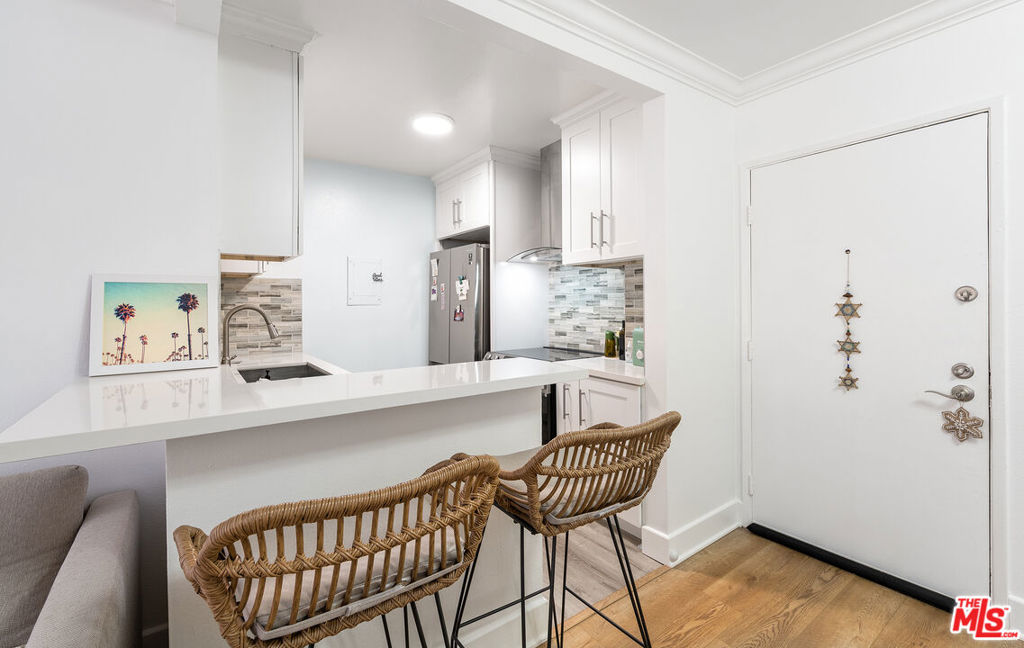 7740 Redlands Street M3078