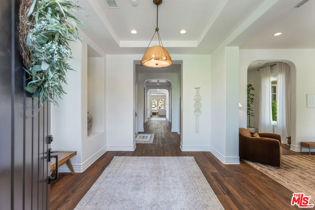 2052 Shadow Creek Drive