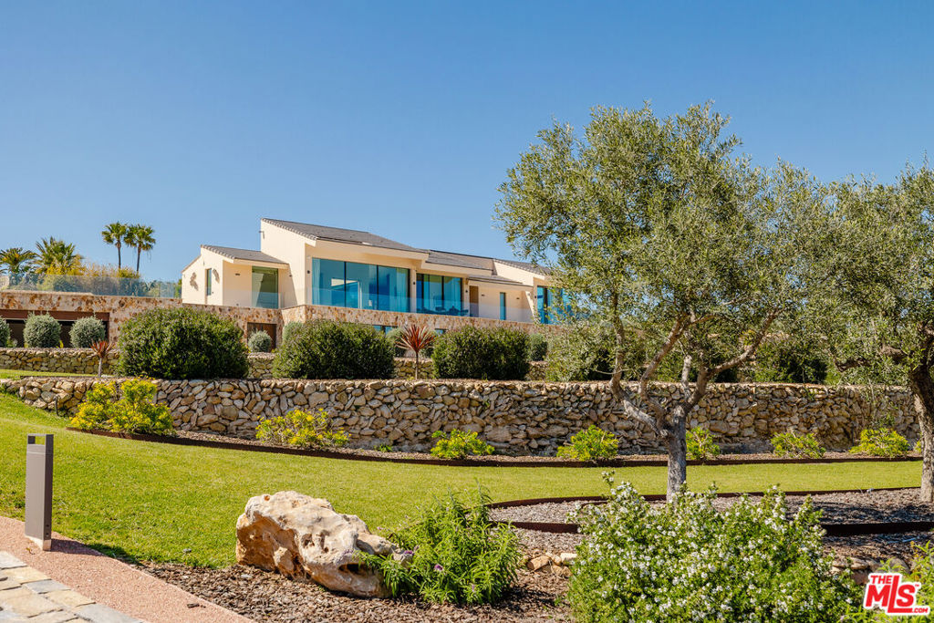 52 Camino Tarraula, Jávea, Costa Blanca, Spain