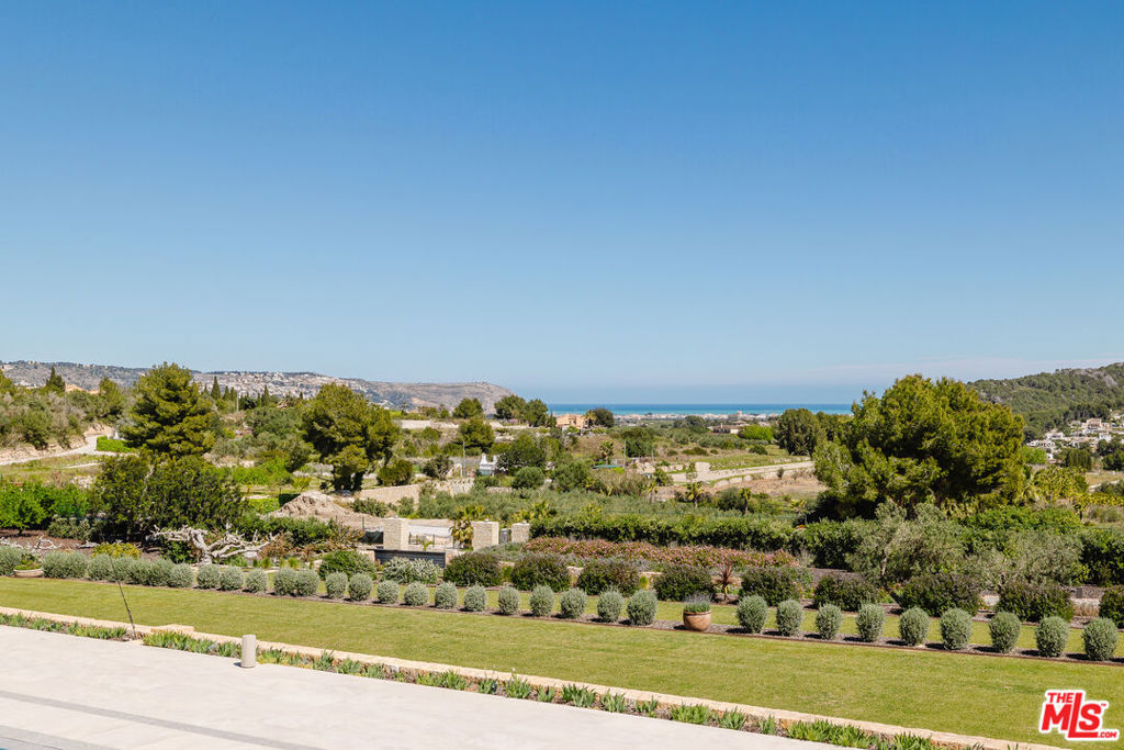 52 Camino Tarraula, Jávea, Costa Blanca, Spain