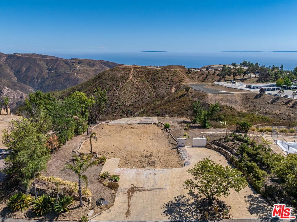 23224 W Paloma Blanca Drive
