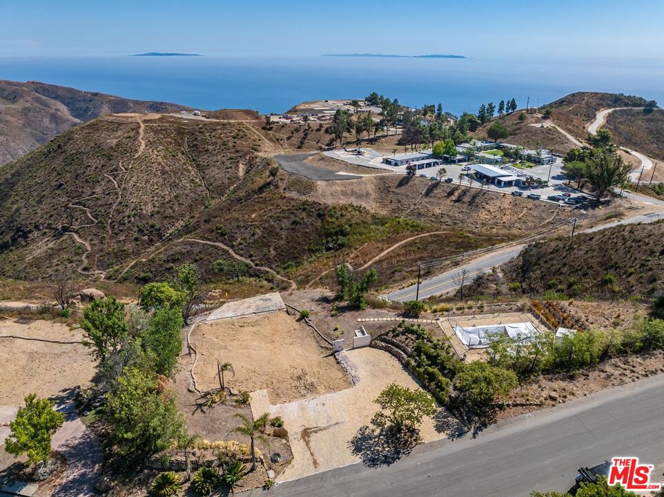 23224 W Paloma Blanca Drive