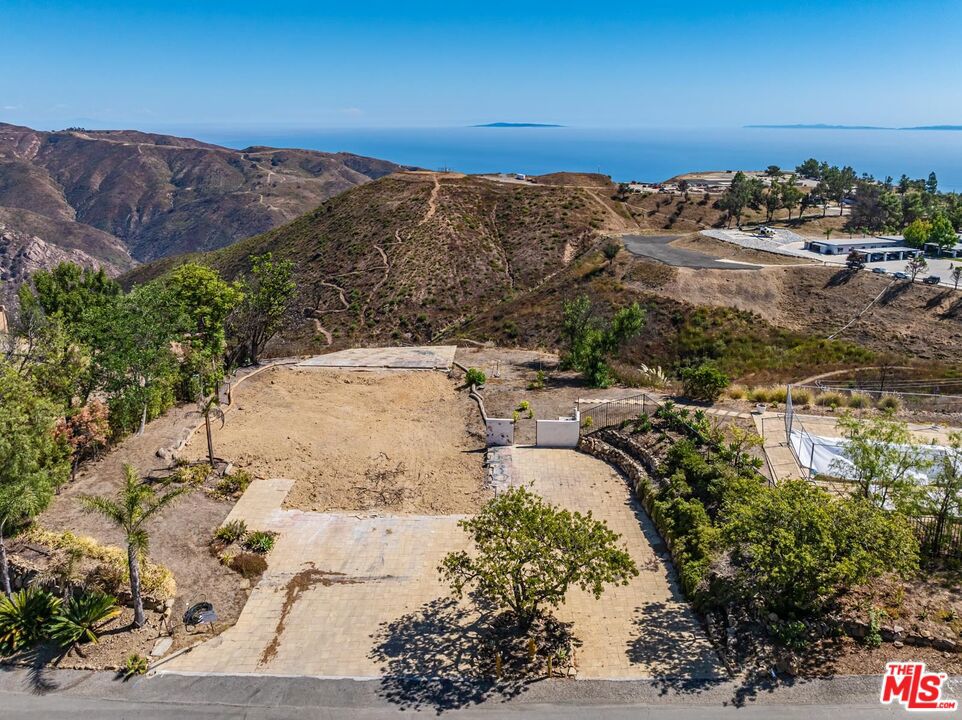 23224 W Paloma Blanca Drive