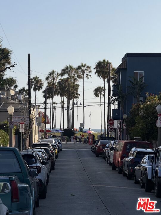 36 Horizon Avenue
