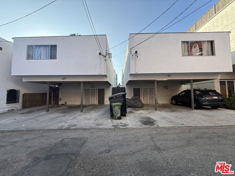 36 Horizon Avenue