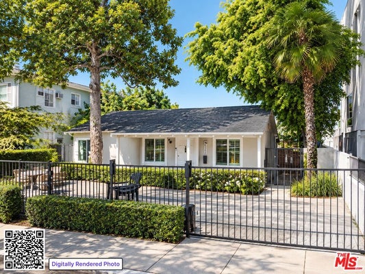 14525 DICKENS ST, SHERMAN OAKS, CA 91403 - Image a62dfd0a8cc66cc5391104a55dc703e9/752891734