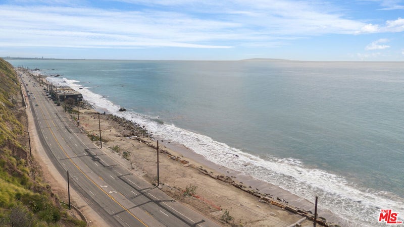 20604 Pacific Coast Highway