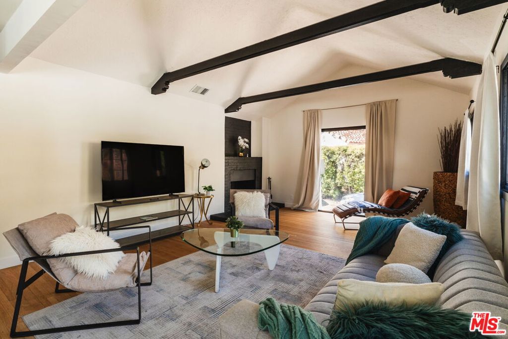 2060 High Tower Drive