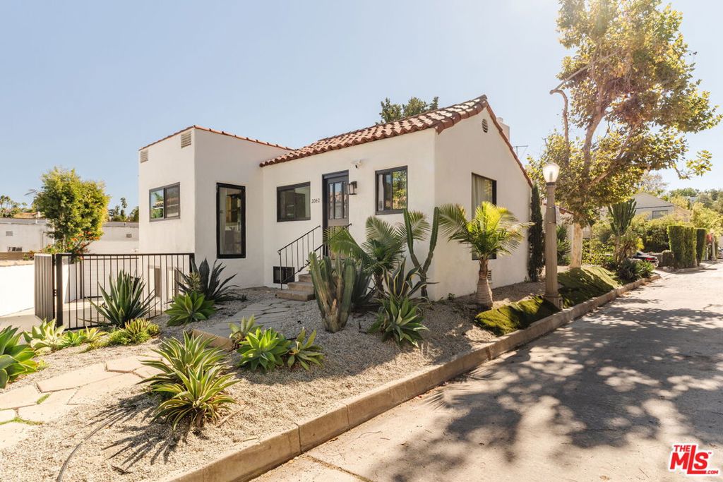 2060 High Tower Drive