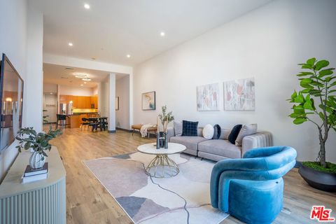 3223 W 6th Street 205 Los Angeles CA 90020