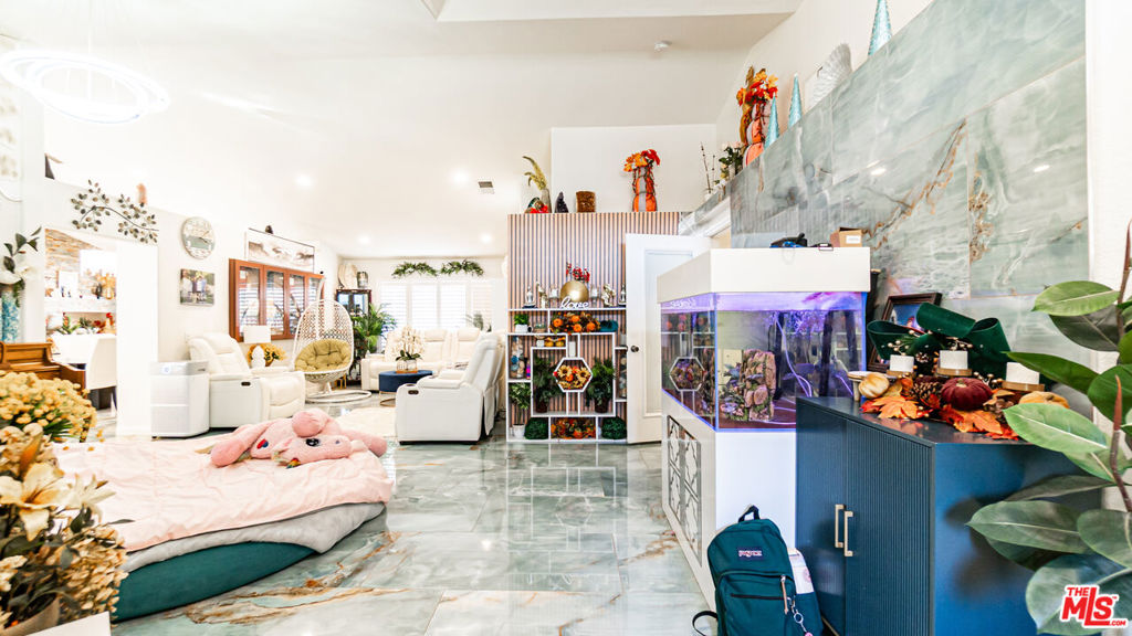 79300 Desert Stream Drive