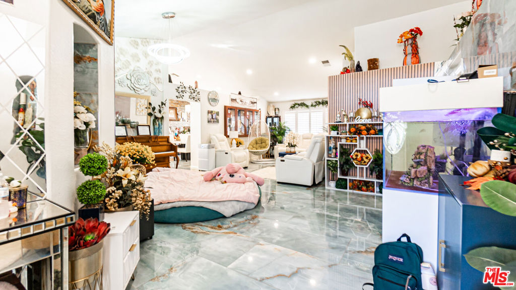 79300 Desert Stream Drive