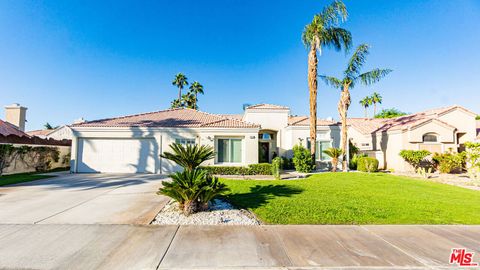 79300 Desert Stream Drive La Quinta CA 92253