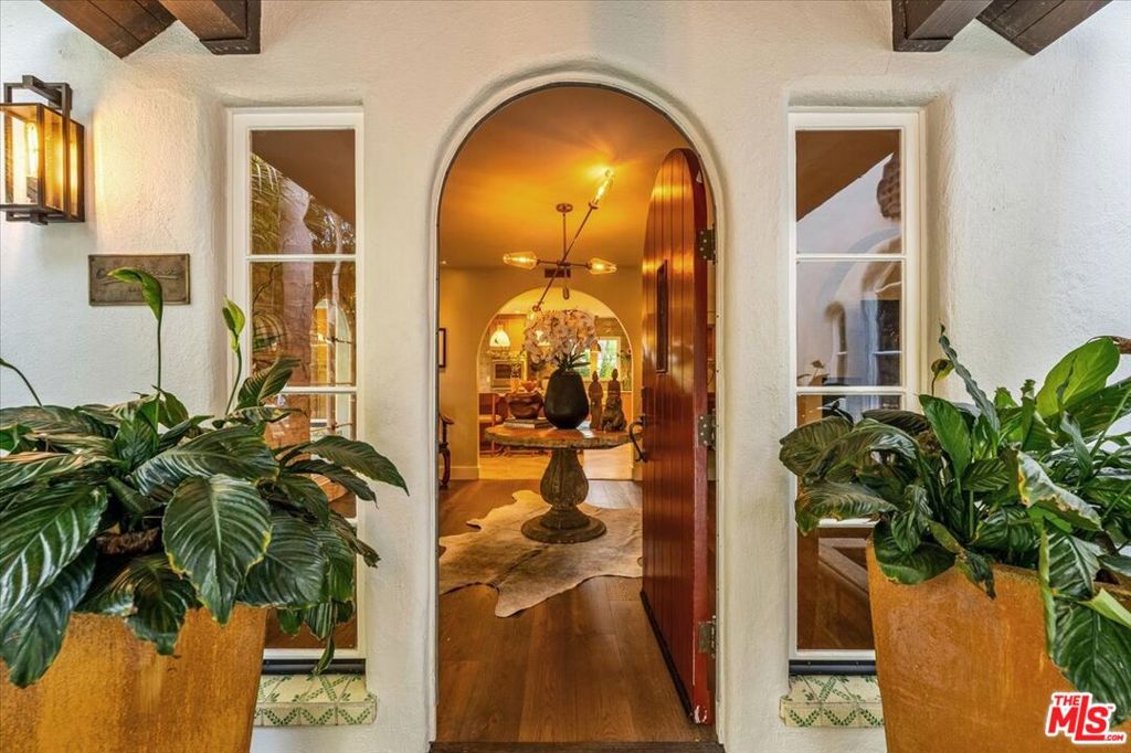 Properties 3 2276 La Granada Drive