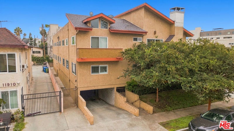11918 Avon Way 102