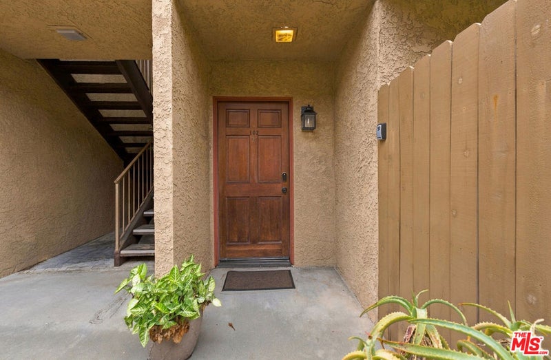 11918 Avon Way 102