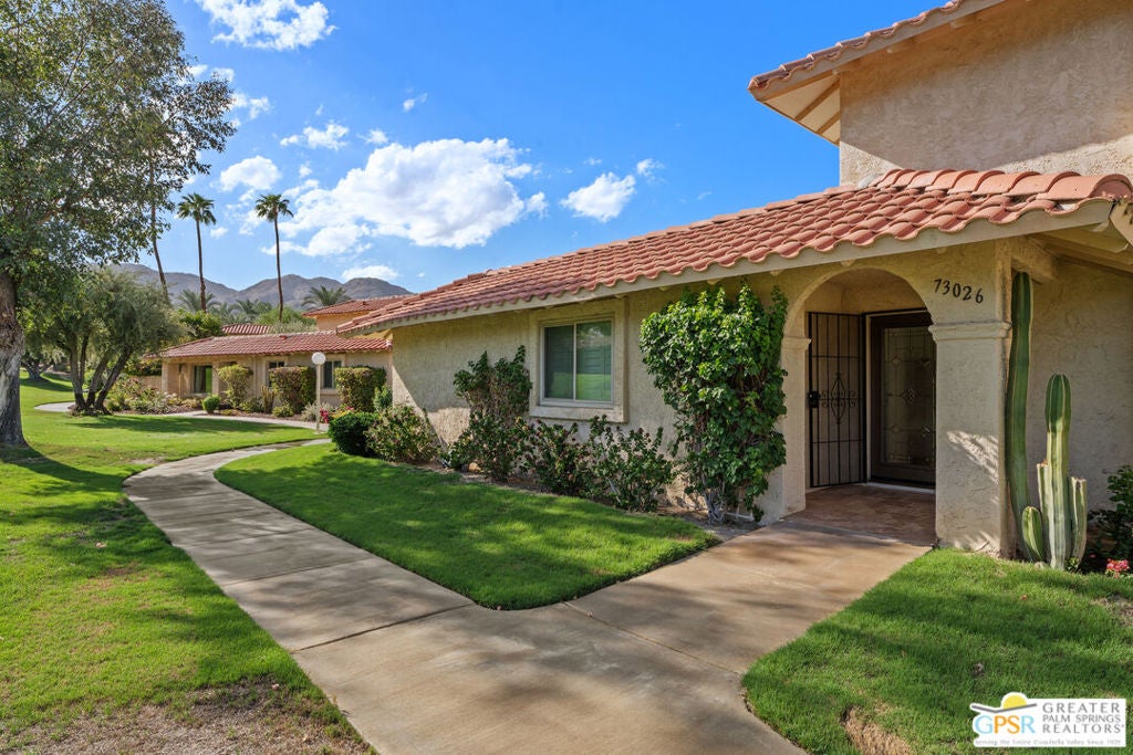 73026 Helen Moody Lane