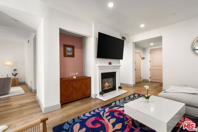 5625 Crescent Parkway 139