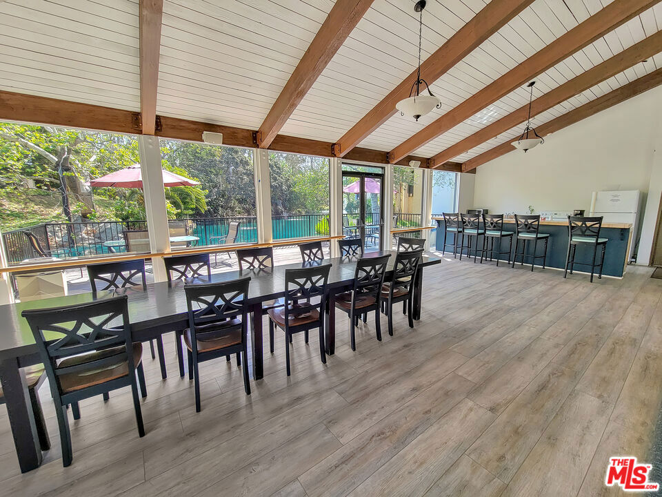 8313 Raintree Circle