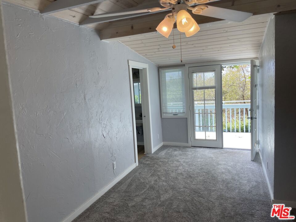 3949 Las Flores Canyon Road 3949