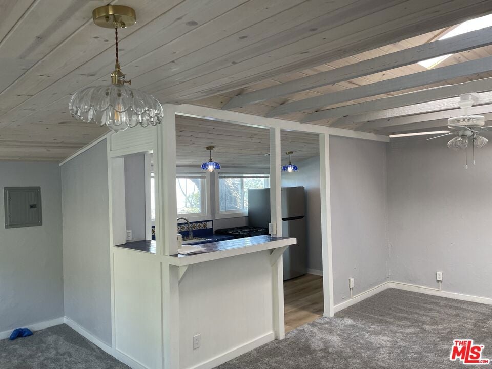 3949 Las Flores Canyon Road 3949