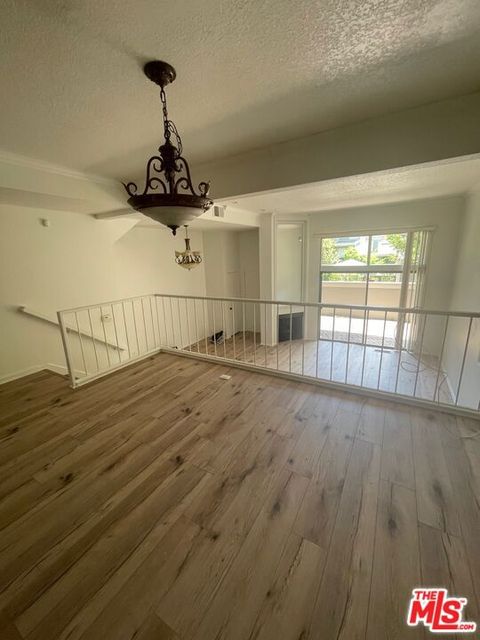 4305 Redwood Avenue 10 Marina Del Rey CA 90292